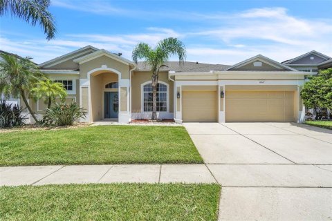 Villa ou maison à louer à Orlando, Floride: 4 chambres, 245.63 m2 № 1876972 - photo 1