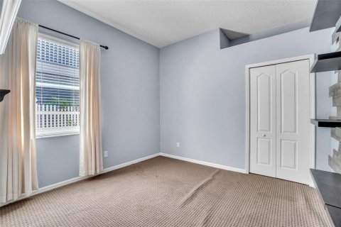Villa ou maison à louer à Orlando, Floride: 4 chambres, 245.63 m2 № 1876972 - photo 23