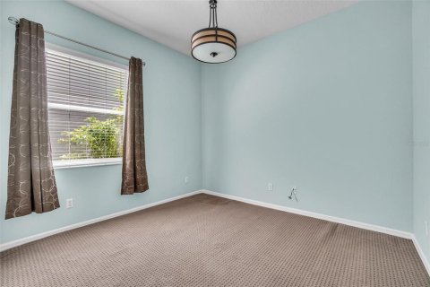 Villa ou maison à louer à Orlando, Floride: 4 chambres, 245.63 m2 № 1876972 - photo 26