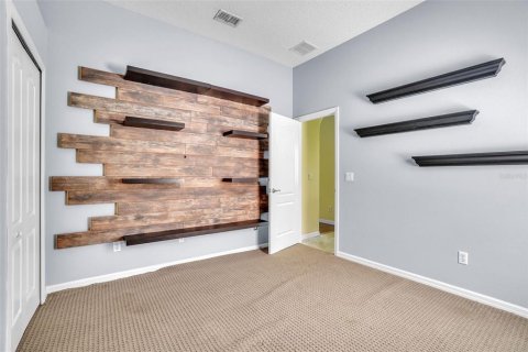 Villa ou maison à louer à Orlando, Floride: 4 chambres, 245.63 m2 № 1876972 - photo 24