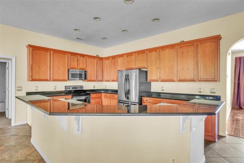 Villa ou maison à louer à Orlando, Floride: 4 chambres, 245.63 m2 № 1876972 - photo 16