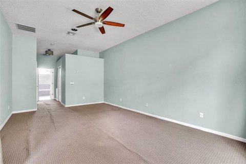 Villa ou maison à louer à Orlando, Floride: 4 chambres, 245.63 m2 № 1876972 - photo 20