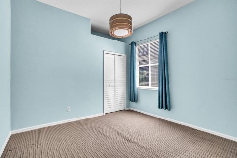 Villa ou maison à louer à Orlando, Floride: 4 chambres, 245.63 m2 № 1876972 - photo 29