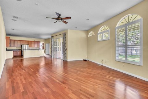 Villa ou maison à louer à Orlando, Floride: 4 chambres, 245.63 m2 № 1876972 - photo 11