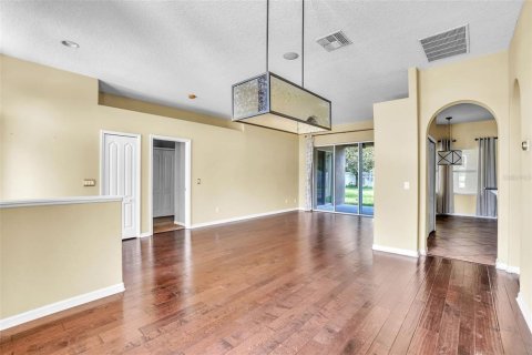 Villa ou maison à louer à Orlando, Floride: 4 chambres, 245.63 m2 № 1876972 - photo 9