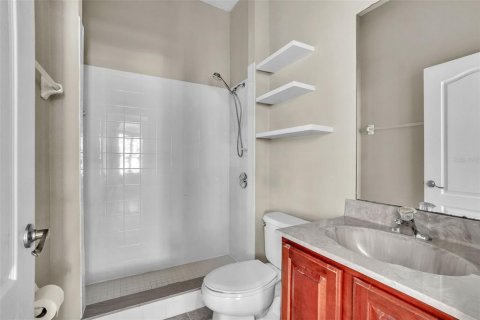 Villa ou maison à louer à Orlando, Floride: 4 chambres, 245.63 m2 № 1876972 - photo 25