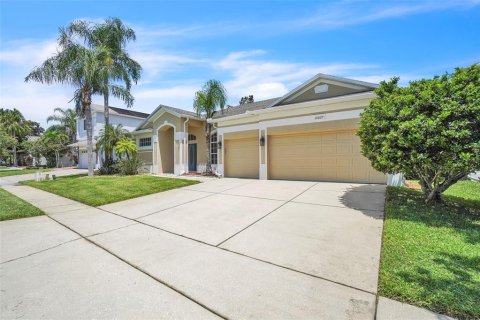 Villa ou maison à louer à Orlando, Floride: 4 chambres, 245.63 m2 № 1876972 - photo 2
