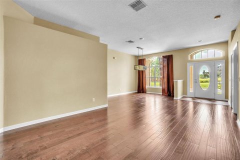 Villa ou maison à louer à Orlando, Floride: 4 chambres, 245.63 m2 № 1876972 - photo 4