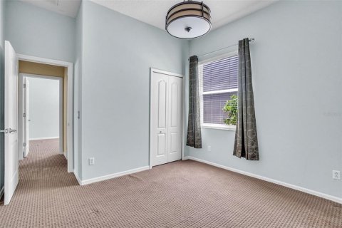 Villa ou maison à louer à Orlando, Floride: 4 chambres, 245.63 m2 № 1876972 - photo 27