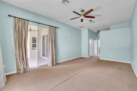 Villa ou maison à louer à Orlando, Floride: 4 chambres, 245.63 m2 № 1876972 - photo 19