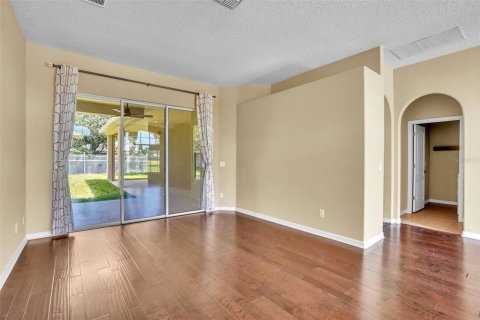 Villa ou maison à louer à Orlando, Floride: 4 chambres, 245.63 m2 № 1876972 - photo 5