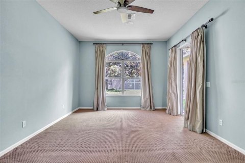 Villa ou maison à louer à Orlando, Floride: 4 chambres, 245.63 m2 № 1876972 - photo 18