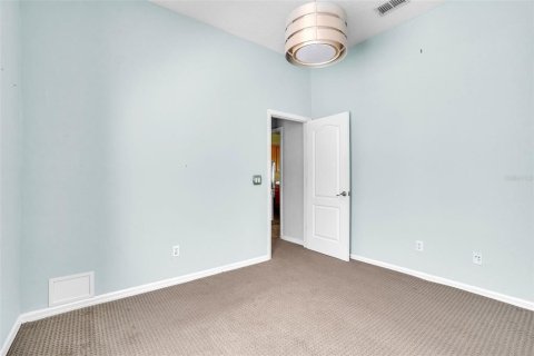 Villa ou maison à louer à Orlando, Floride: 4 chambres, 245.63 m2 № 1876972 - photo 30