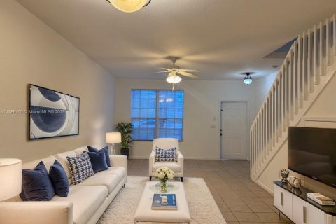 Condominio en venta en Plantation, Florida, 2 dormitorios, 118.91 m2 № 1741660 - foto 4
