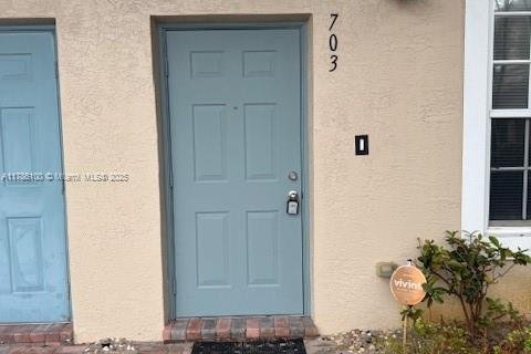 Condominio en venta en Plantation, Florida, 2 dormitorios, 118.91 m2 № 1741660 - foto 3