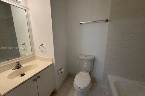 Condominio en venta en Plantation, Florida, 2 dormitorios, 118.91 m2 № 1741660 - foto 14