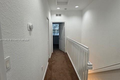 Condominio en venta en Plantation, Florida, 2 dormitorios, 118.91 m2 № 1741660 - foto 15