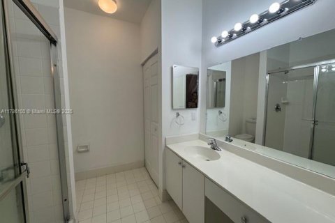 Condominio en venta en Plantation, Florida, 2 dormitorios, 118.91 m2 № 1741660 - foto 11
