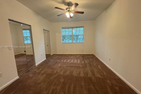 Condominio en venta en Plantation, Florida, 2 dormitorios, 118.91 m2 № 1741660 - foto 19