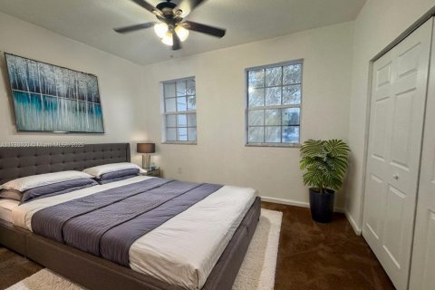 Condominio en venta en Plantation, Florida, 2 dormitorios, 118.91 m2 № 1741660 - foto 13