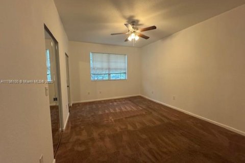 Condominio en venta en Plantation, Florida, 2 dormitorios, 118.91 m2 № 1741660 - foto 18