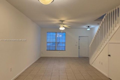 Condominio en venta en Plantation, Florida, 2 dormitorios, 118.91 m2 № 1741660 - foto 17
