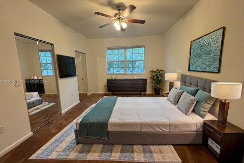 Condominio en venta en Plantation, Florida, 2 dormitorios, 118.91 m2 № 1741660 - foto 12