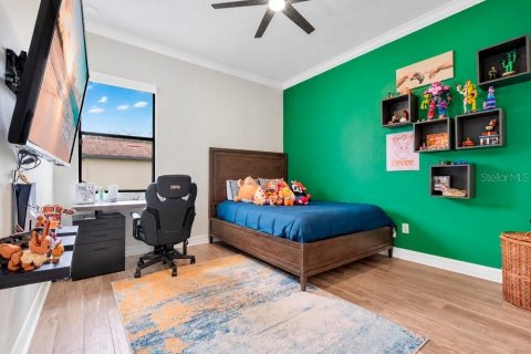 Casa en venta en Sorrento, Florida, 4 dormitorios, 290.88 m2 № 2417021 - foto 24