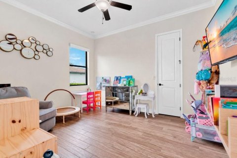 Casa en venta en Sorrento, Florida, 4 dormitorios, 290.88 m2 № 2417021 - foto 27