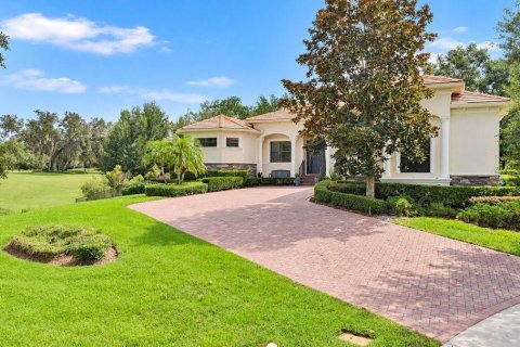 Casa en venta en Sorrento, Florida, 4 dormitorios, 290.88 m2 № 2417021 - foto 4