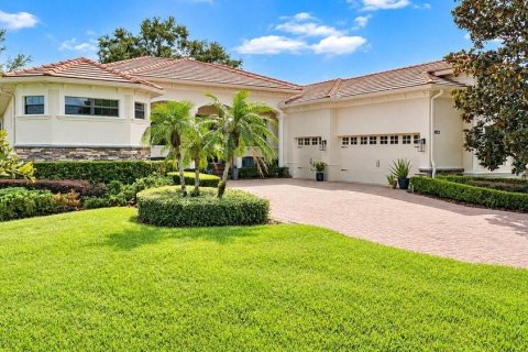 Casa en venta en Sorrento, Florida, 4 dormitorios, 290.88 m2 № 2417021 - foto 5