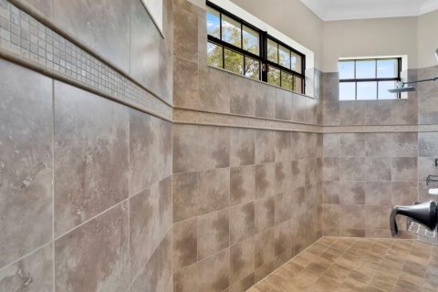 Casa en venta en Sorrento, Florida, 4 dormitorios, 290.88 m2 № 2417021 - foto 21