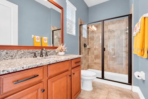 Casa en venta en Sorrento, Florida, 4 dormitorios, 290.88 m2 № 2417021 - foto 28
