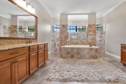 Casa en venta en Sorrento, Florida, 4 dormitorios, 290.88 m2 № 2417021 - foto 20