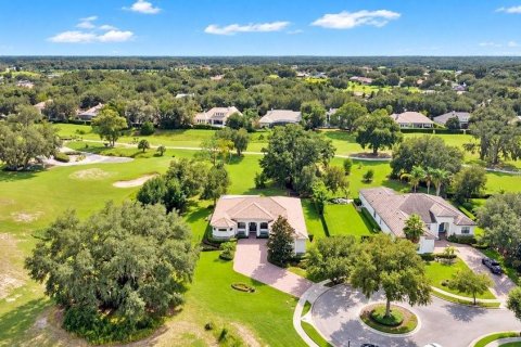 Casa en venta en Sorrento, Florida, 4 dormitorios, 290.88 m2 № 2417021 - foto 2