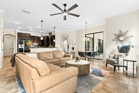 Casa en venta en Sorrento, Florida, 4 dormitorios, 290.88 m2 № 2417021 - foto 14