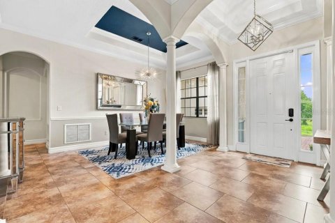Casa en venta en Sorrento, Florida, 4 dormitorios, 290.88 m2 № 2417021 - foto 6