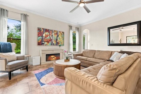 Casa en venta en Sorrento, Florida, 4 dormitorios, 290.88 m2 № 2417021 - foto 13