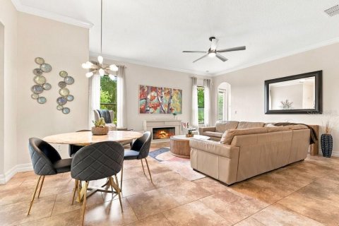 Casa en venta en Sorrento, Florida, 4 dormitorios, 290.88 m2 № 2417021 - foto 12