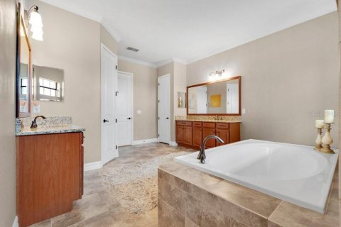 Casa en venta en Sorrento, Florida, 4 dormitorios, 290.88 m2 № 2417021 - foto 22