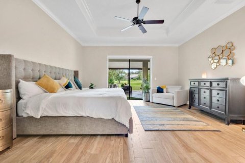 Casa en venta en Sorrento, Florida, 4 dormitorios, 290.88 m2 № 2417021 - foto 19