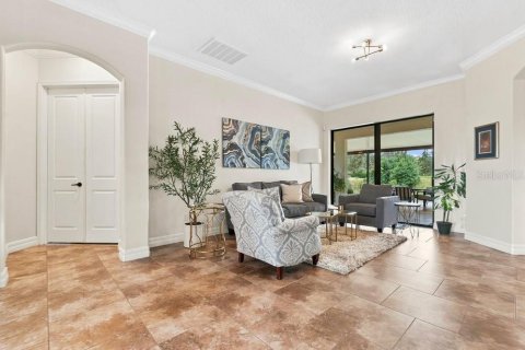Casa en venta en Sorrento, Florida, 4 dormitorios, 290.88 m2 № 2417021 - foto 9