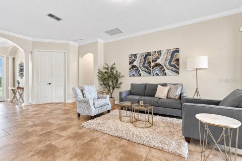 Casa en venta en Sorrento, Florida, 4 dormitorios, 290.88 m2 № 2417021 - foto 11
