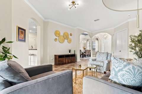 Casa en venta en Sorrento, Florida, 4 dormitorios, 290.88 m2 № 2417021 - foto 10