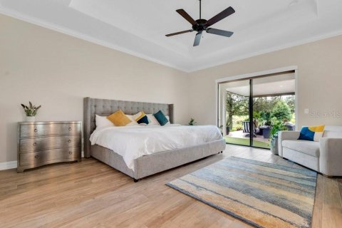 Casa en venta en Sorrento, Florida, 4 dormitorios, 290.88 m2 № 2417021 - foto 18