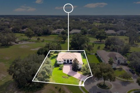 Casa en venta en Sorrento, Florida, 4 dormitorios, 290.88 m2 № 2417021 - foto 3