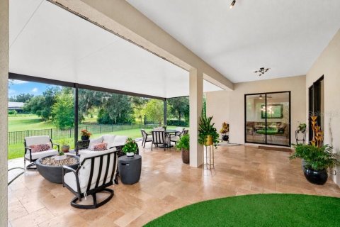 Casa en venta en Sorrento, Florida, 4 dormitorios, 290.88 m2 № 2417021 - foto 30