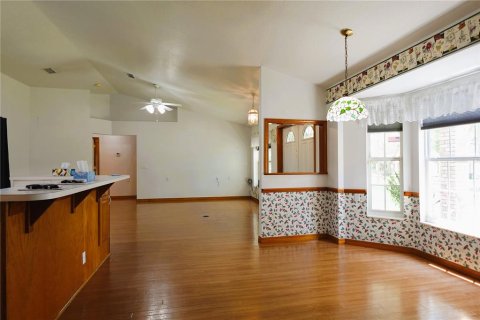 House in Lake Helen, Florida 3 bedrooms, 149.39 sq.m. № 1878272 - photo 11