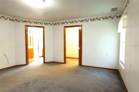 House in Lake Helen, Florida 3 bedrooms, 149.39 sq.m. № 1878272 - photo 17