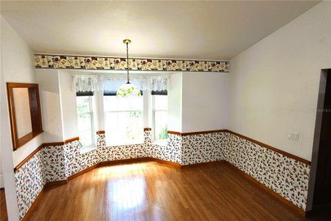 House in Lake Helen, Florida 3 bedrooms, 149.39 sq.m. № 1878272 - photo 12